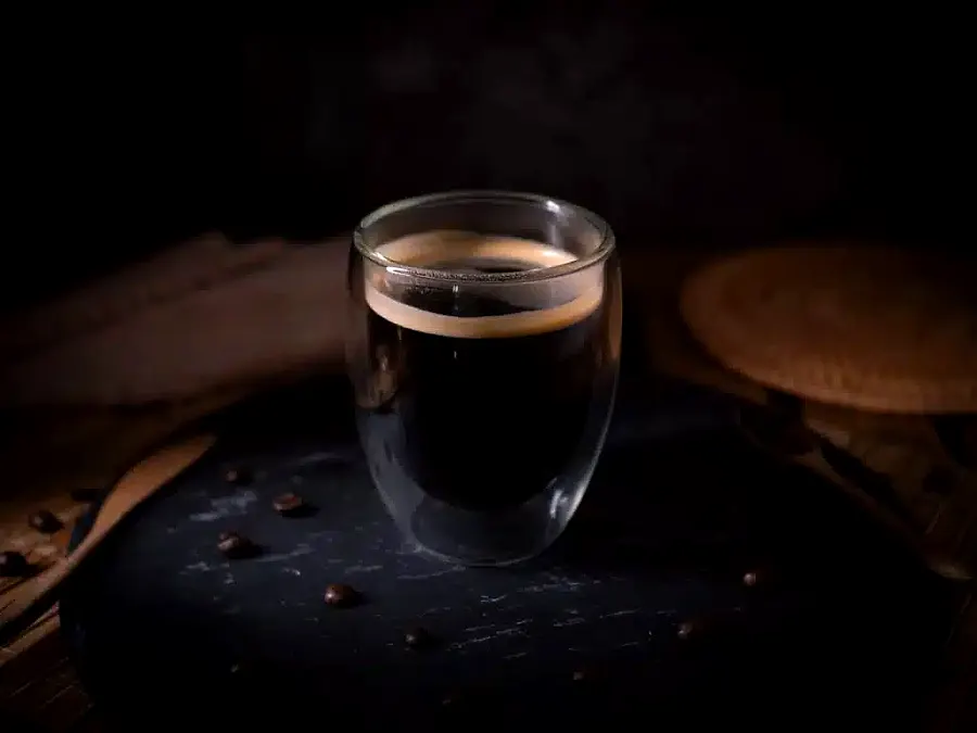 Americano