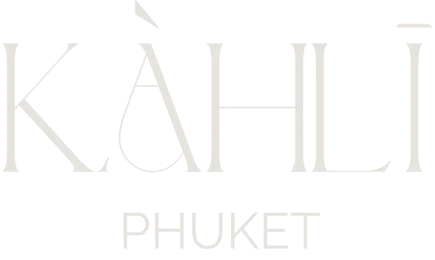 KĀHLĪ