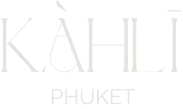 KĀHLĪ