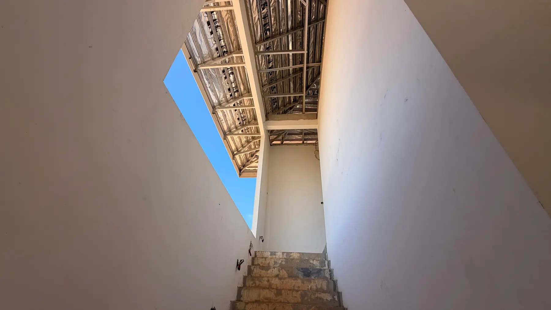 KĀHLĪ Hillside Villas в процессе строительства, 21 июля 2026