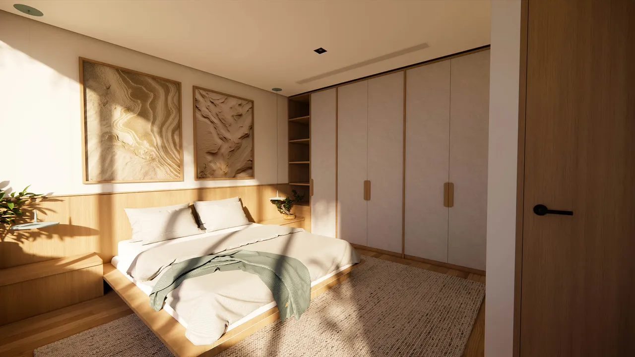 Photo from Exclusive KAHLI Mountain View Terraces Now Available