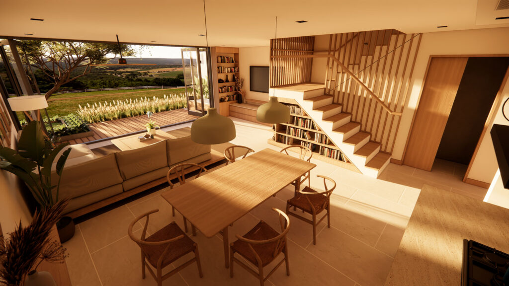KAHLI Terraces 6